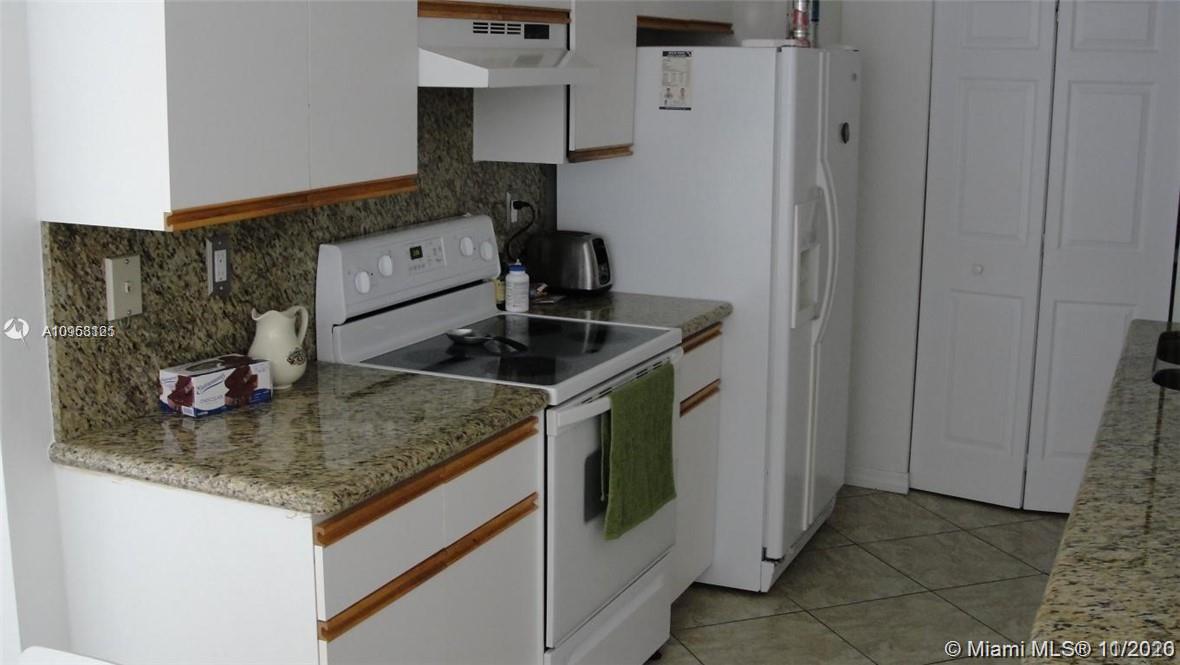 Photo of 3400 192nd St #301, Aventura, Florida, 33180 -