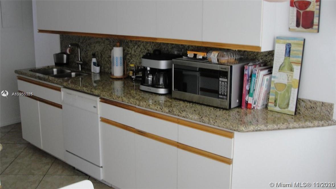 Photo of 3400 192nd St #301, Aventura, Florida, 33180 -