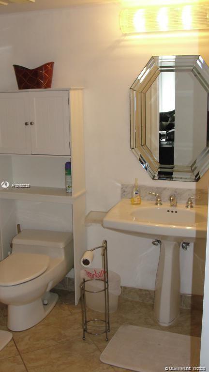 Photo of 3400 192nd St #301, Aventura, Florida, 33180 -