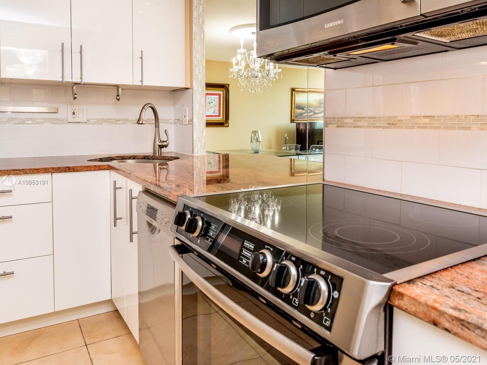 Photo of 1410 Ocean Dr #905, Hollywood, Florida, 33019 -