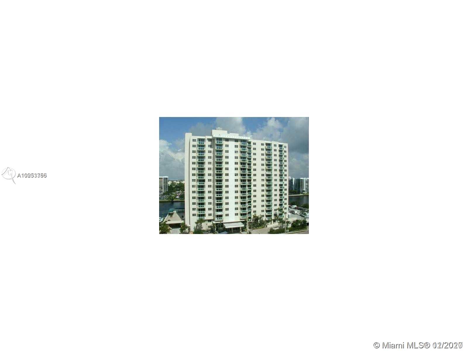 Photo 1 of Ocean Dr