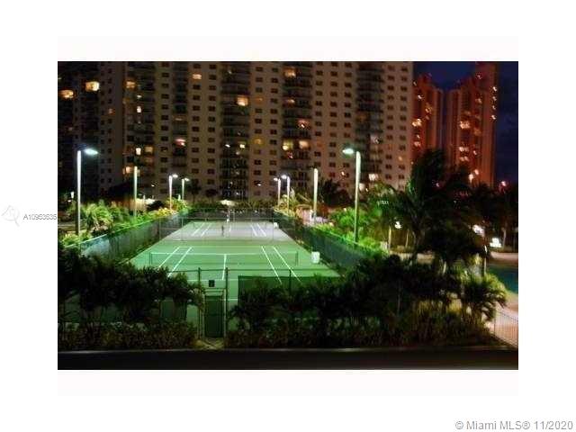 Photo of 19390 Collins Ave #205, Sunny Isles Beach, Florida, 33160 -