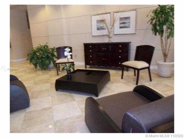 Photo of 19390 Collins Ave #205, Sunny Isles Beach, Florida, 33160 -
