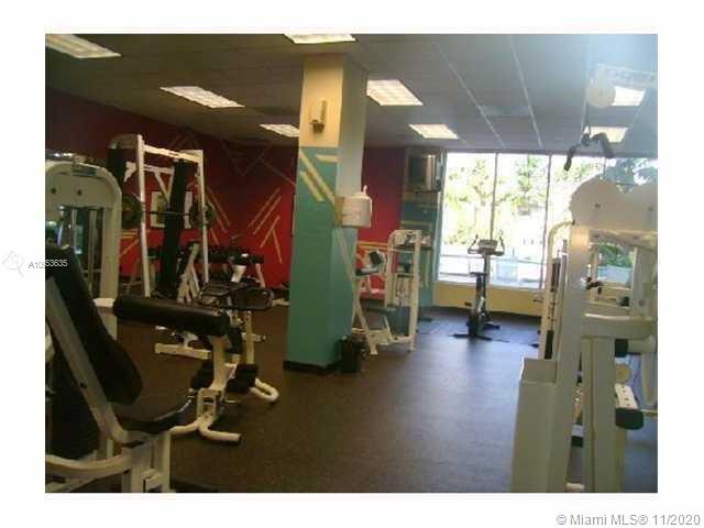 Photo of 19390 Collins Ave #205, Sunny Isles Beach, Florida, 33160 -
