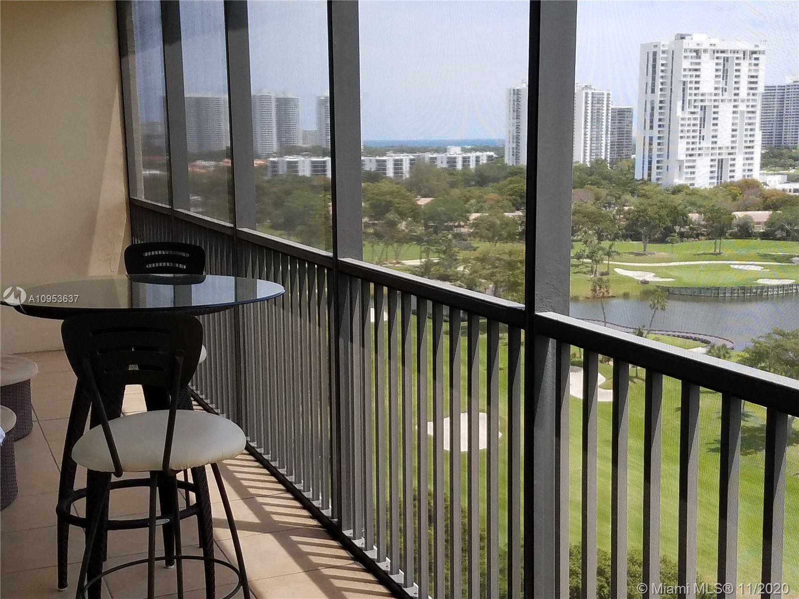 Photo of 20335 Country Club Dr #1406, Aventura, Florida, 33180 -