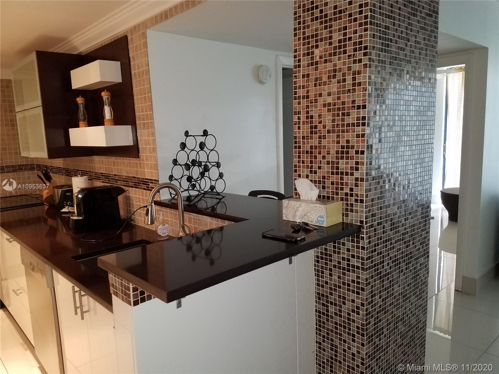 Photo of 20335 Country Club Dr #1406, Aventura, Florida, 33180 -