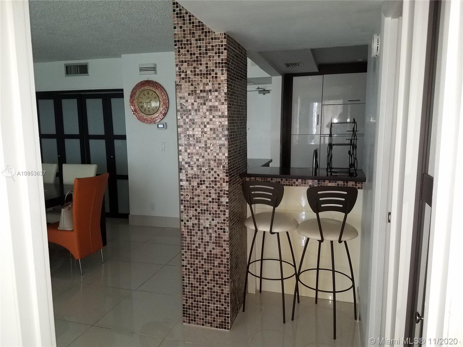 Photo of 20335 Country Club Dr #1406, Aventura, Florida, 33180 -