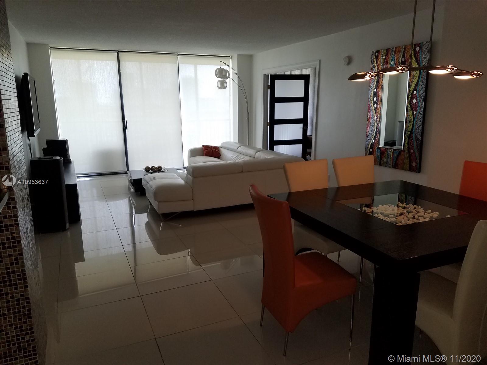 Photo of 20335 Country Club Dr #1406, Aventura, Florida, 33180 -
