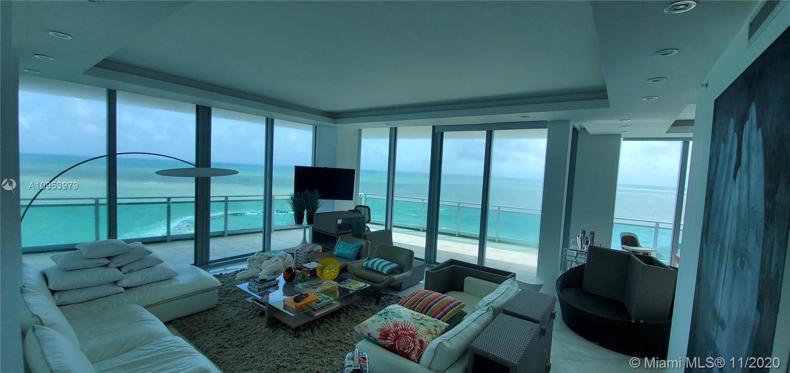Photo 1 of Collins Ave