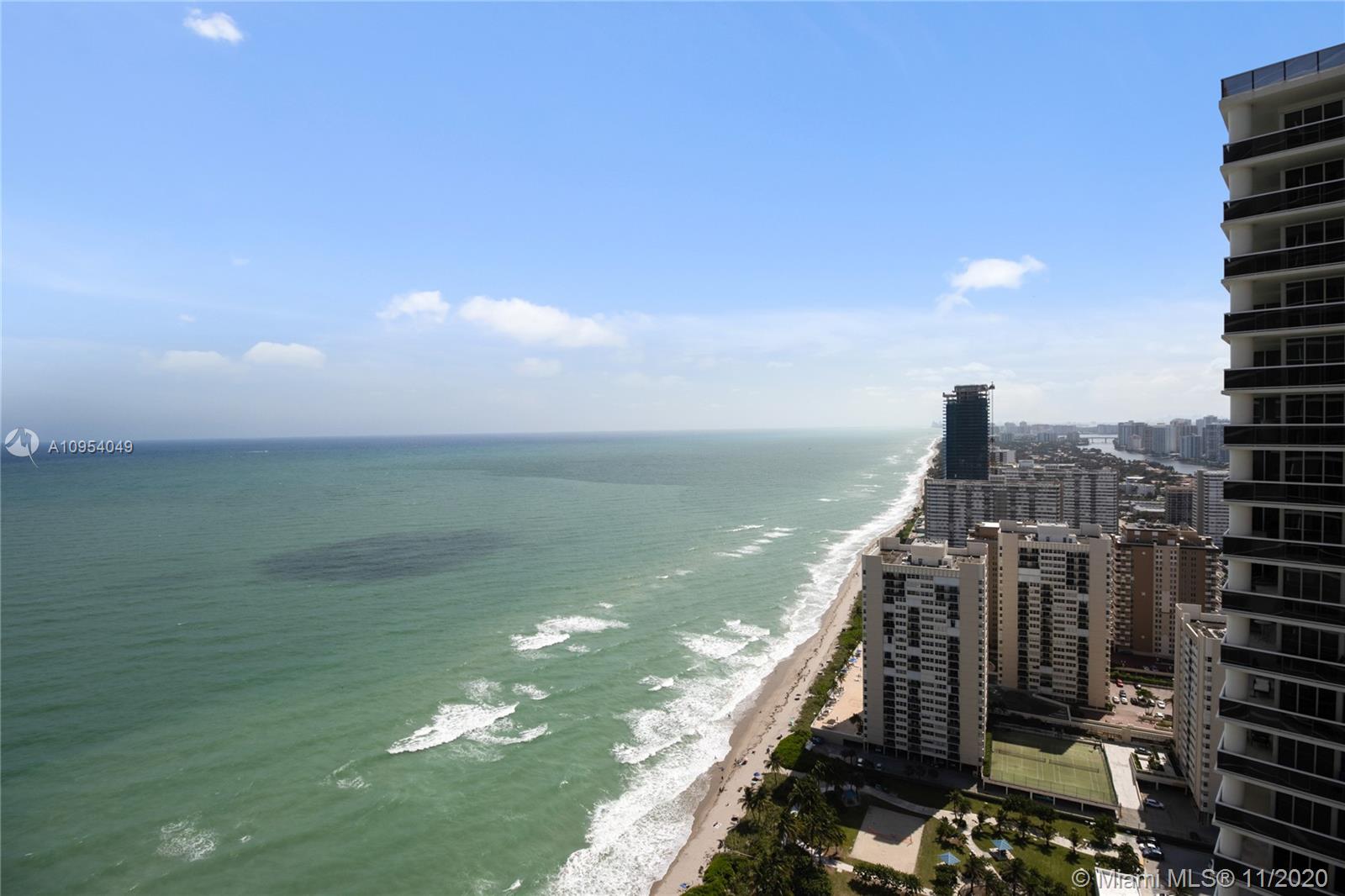 Ver detalles 3904 3 / 3 1675 sq. ft. $ 2020-11-06 0 foto