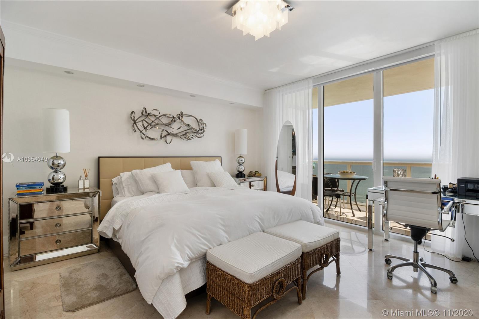 Ver detalles 3904 3 / 3 1675 sq. ft. $ 2020-11-06 0 foto