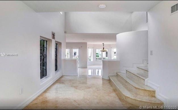 Photo of 3178 211th St, Aventura, Florida, 33180 - Exterior front