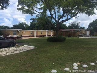 See details / 2007 sq. ft. $ 2020-11-06 0 Photo