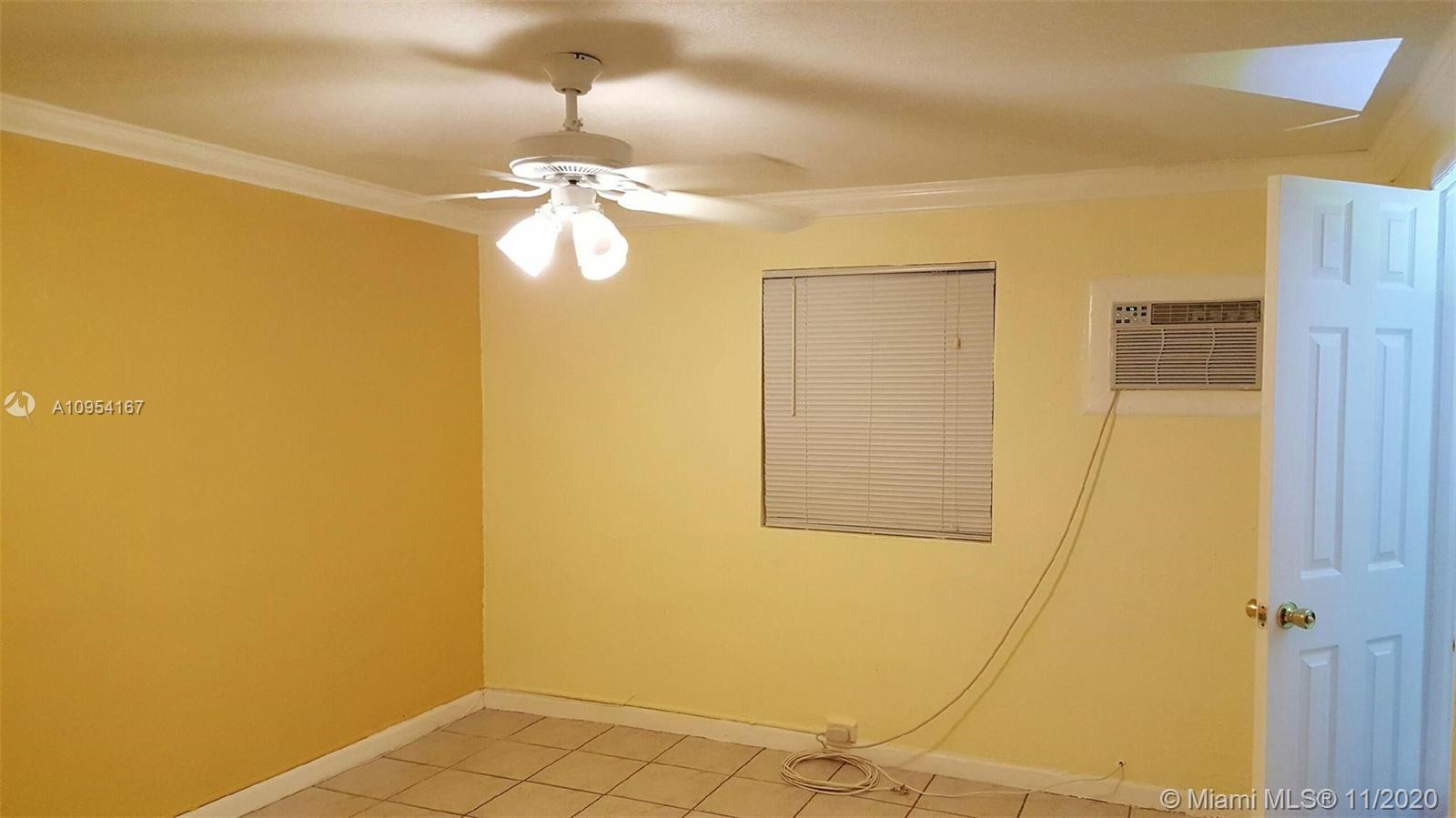 See details / 2007 sq. ft. $ 2020-11-06 0 Photo