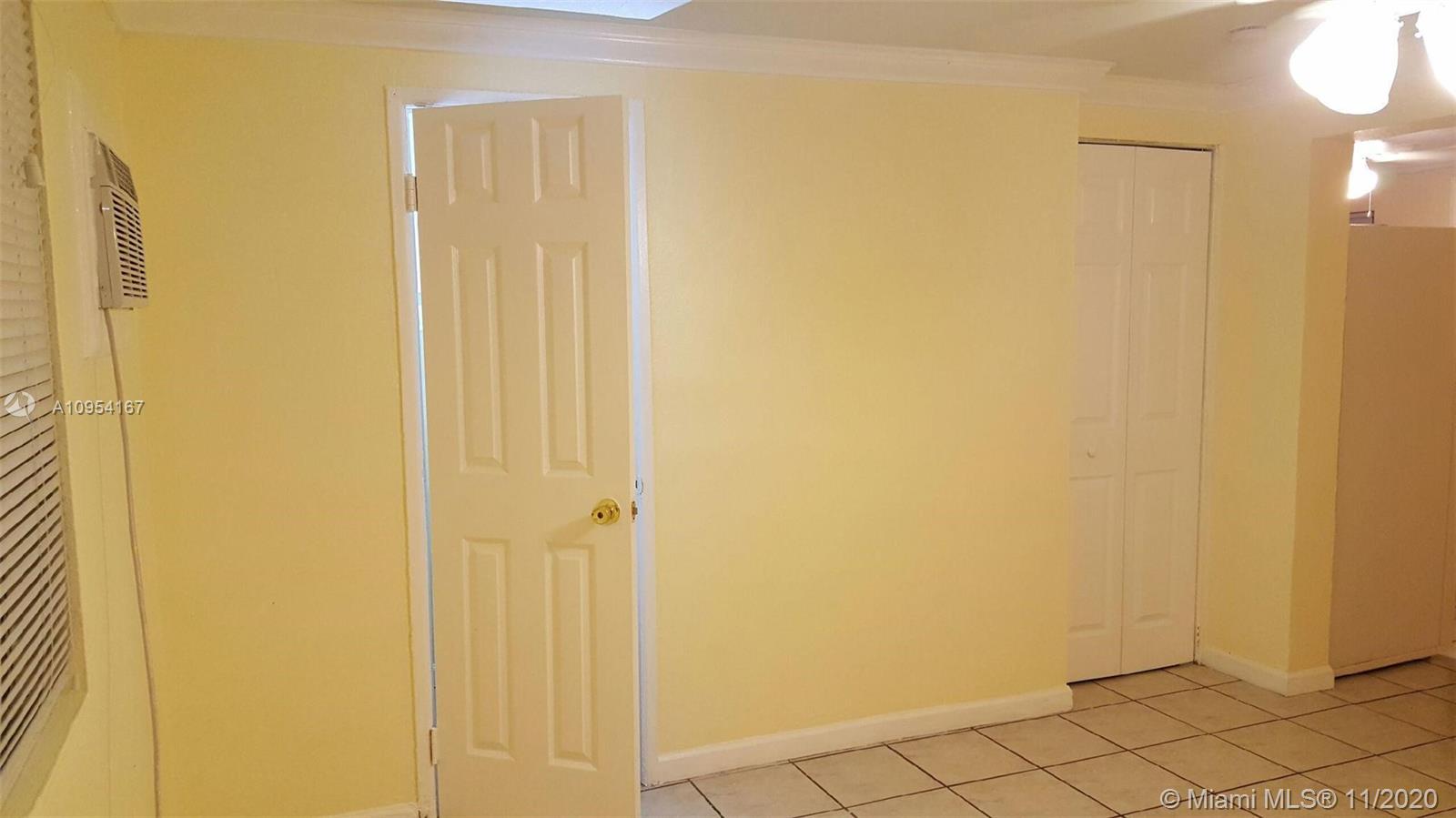 See details / 2007 sq. ft. $ 2020-11-06 0 Photo