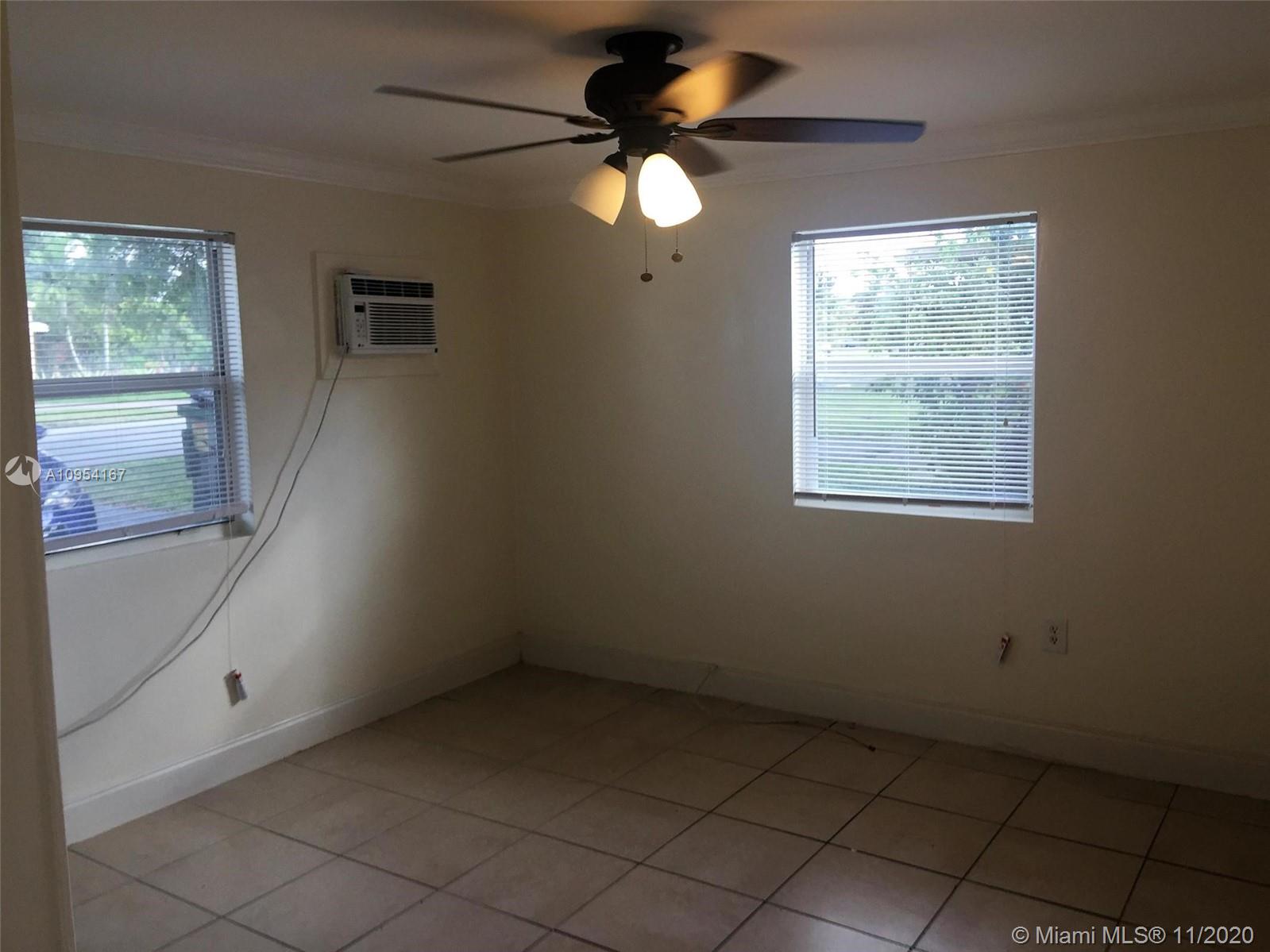 See details / 2007 sq. ft. $ 2020-11-06 0 Photo