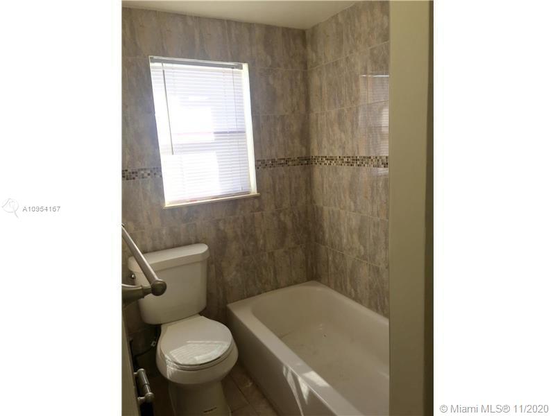 See details / 2007 sq. ft. $ 2020-11-06 0 Photo