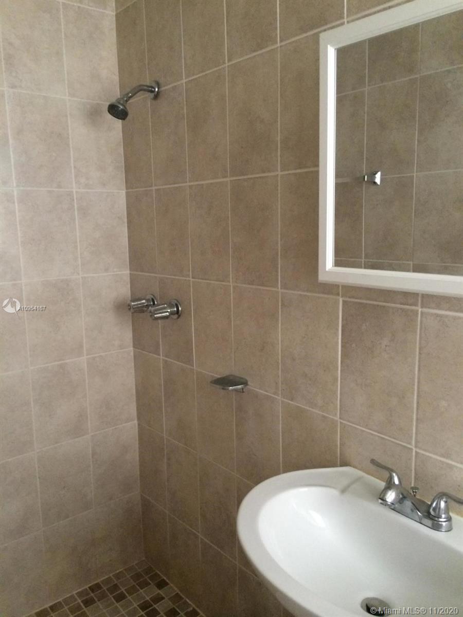 See details / 2007 sq. ft. $ 2020-11-06 0 Photo