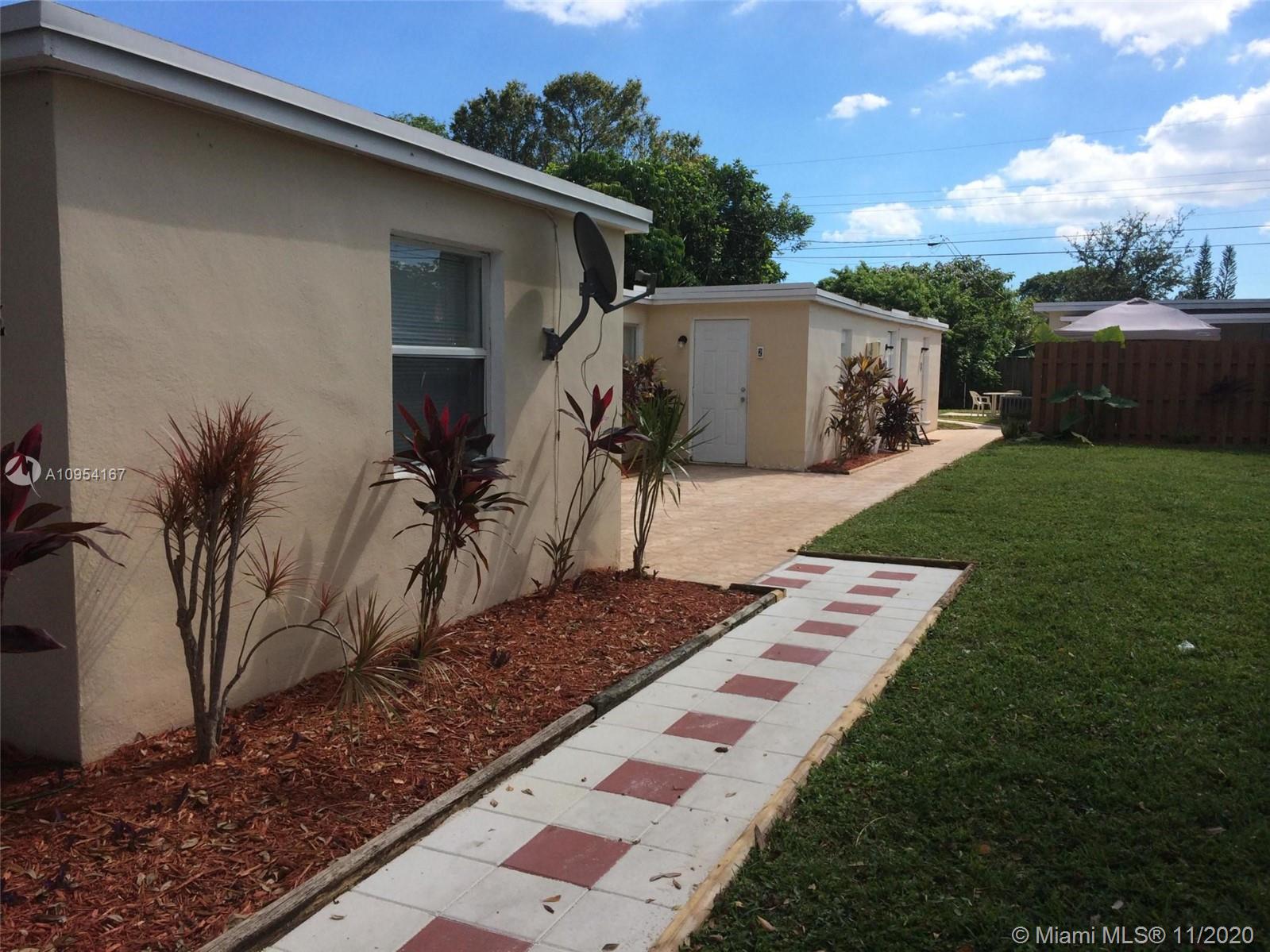 See details / 2007 sq. ft. $ 2020-11-06 0 Photo