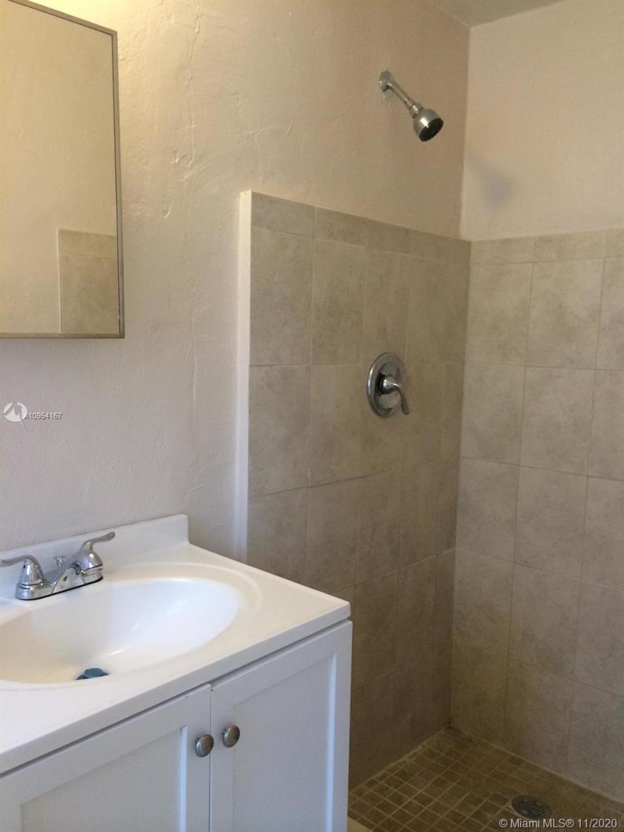 See details / 2007 sq. ft. $ 2020-11-06 0 Photo