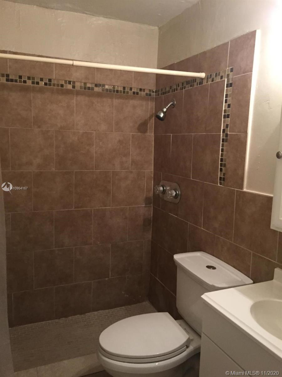 See details / 2007 sq. ft. $ 2020-11-06 0 Photo