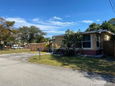See details / 2007 sq. ft. $ 2020-11-06 0 Photo