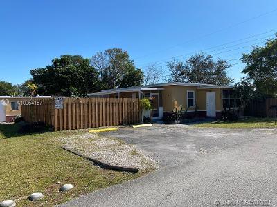 See details / 2007 sq. ft. $ 2020-11-06 0 Photo