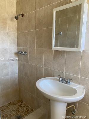 See details / 2007 sq. ft. $ 2020-11-06 0 Photo