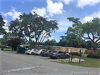See details / 2007 sq. ft. $ 2020-11-06 0 Photo