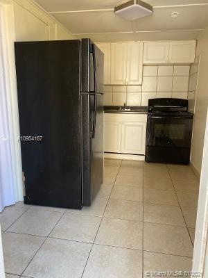See details / 2007 sq. ft. $ 2020-11-06 0 Photo