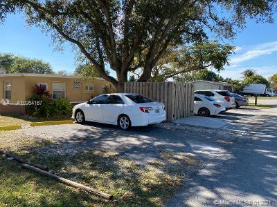 See details / 2007 sq. ft. $ 2020-11-06 0 Photo