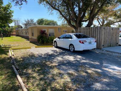 See details / 2007 sq. ft. $ 2020-11-06 0 Photo
