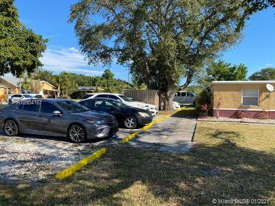 See details / 2007 sq. ft. $ 2020-11-06 0 Photo