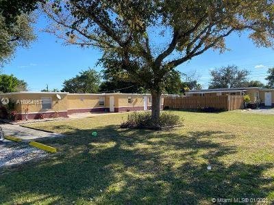 See details / 2007 sq. ft. $ 2020-11-06 0 Photo
