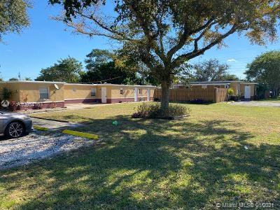 See details / 2007 sq. ft. $ 2020-11-06 0 Photo