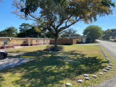 See details / 2007 sq. ft. $ 2020-11-06 0 Photo
