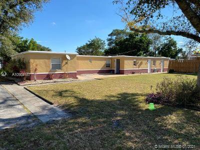 See details / 2007 sq. ft. $ 2020-11-06 0 Photo