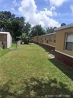 See details / 2007 sq. ft. $ 2020-11-06 0 Photo