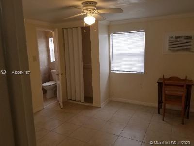 See details / 2007 sq. ft. $ 2020-11-06 0 Photo