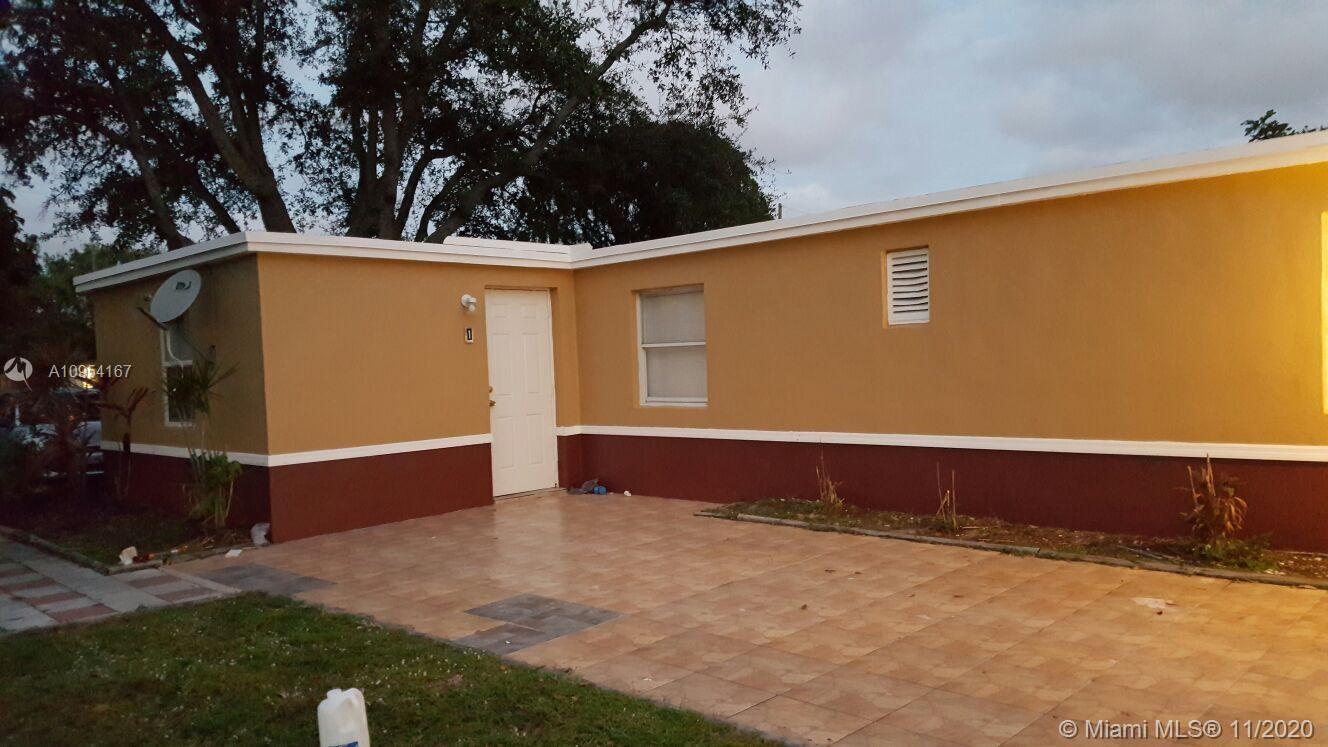 See details / 2007 sq. ft. $ 2020-11-06 0 Photo