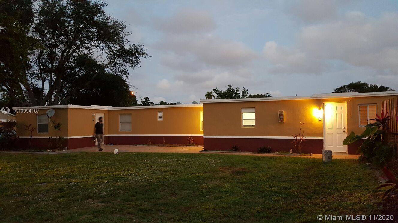 See details / 2007 sq. ft. $ 2020-11-06 0 Photo