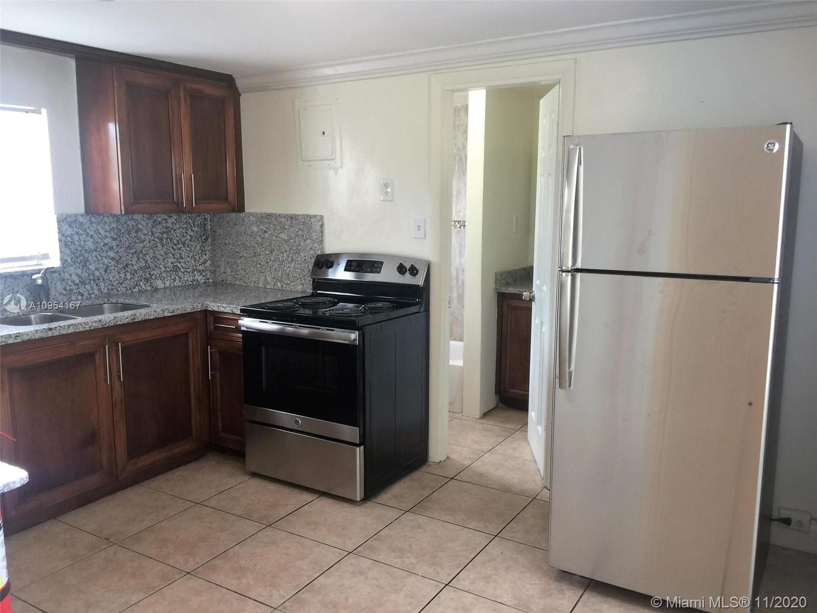 See details / 2007 sq. ft. $ 2020-11-06 0 Photo