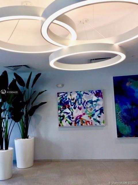 Photo of 2500 Parkview Dr #411, Hallandale Beach, Florida, 33009 -