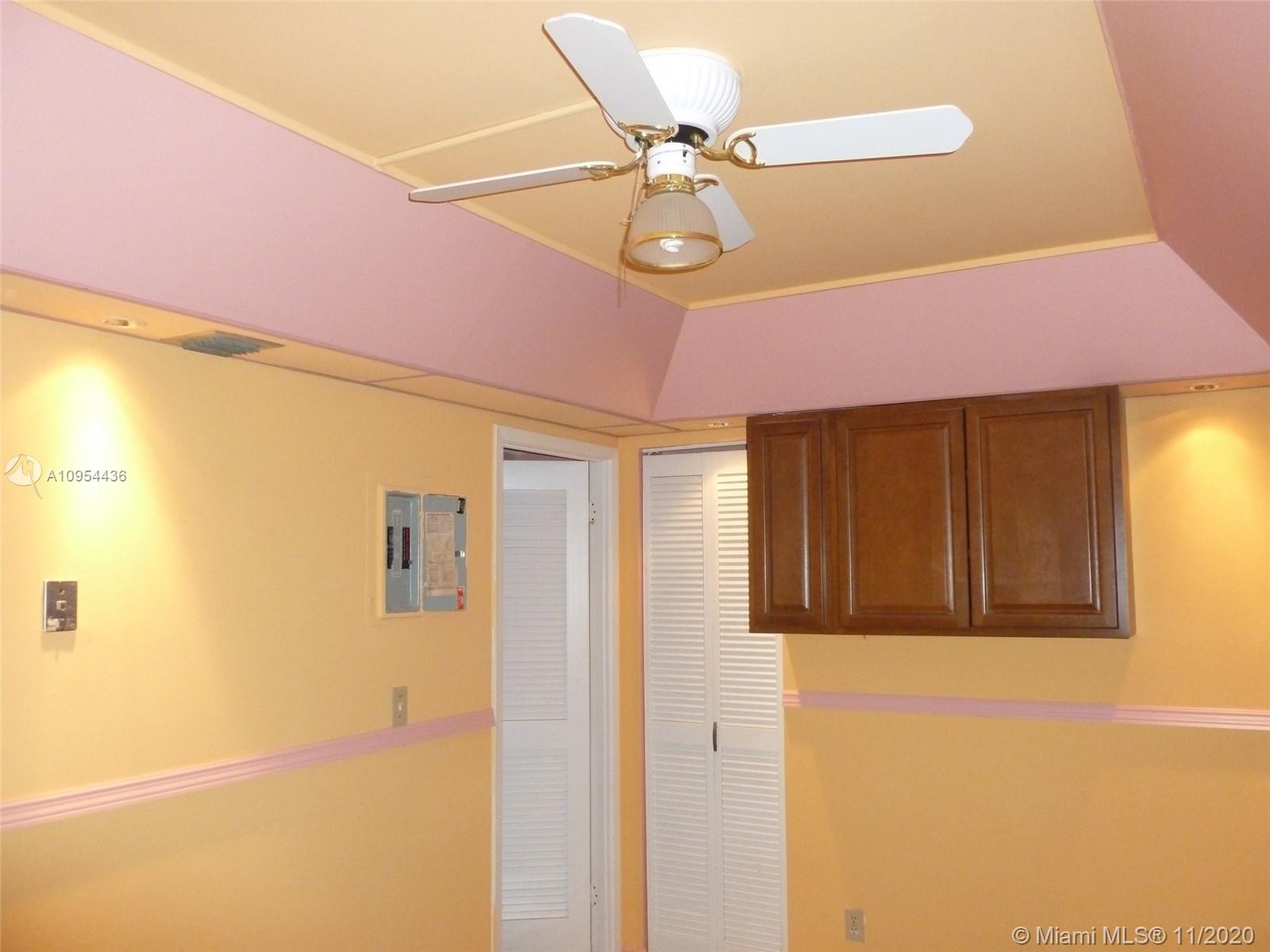 Photo of 2500 Parkview Dr #411, Hallandale Beach, Florida, 33009 - CUSTOM