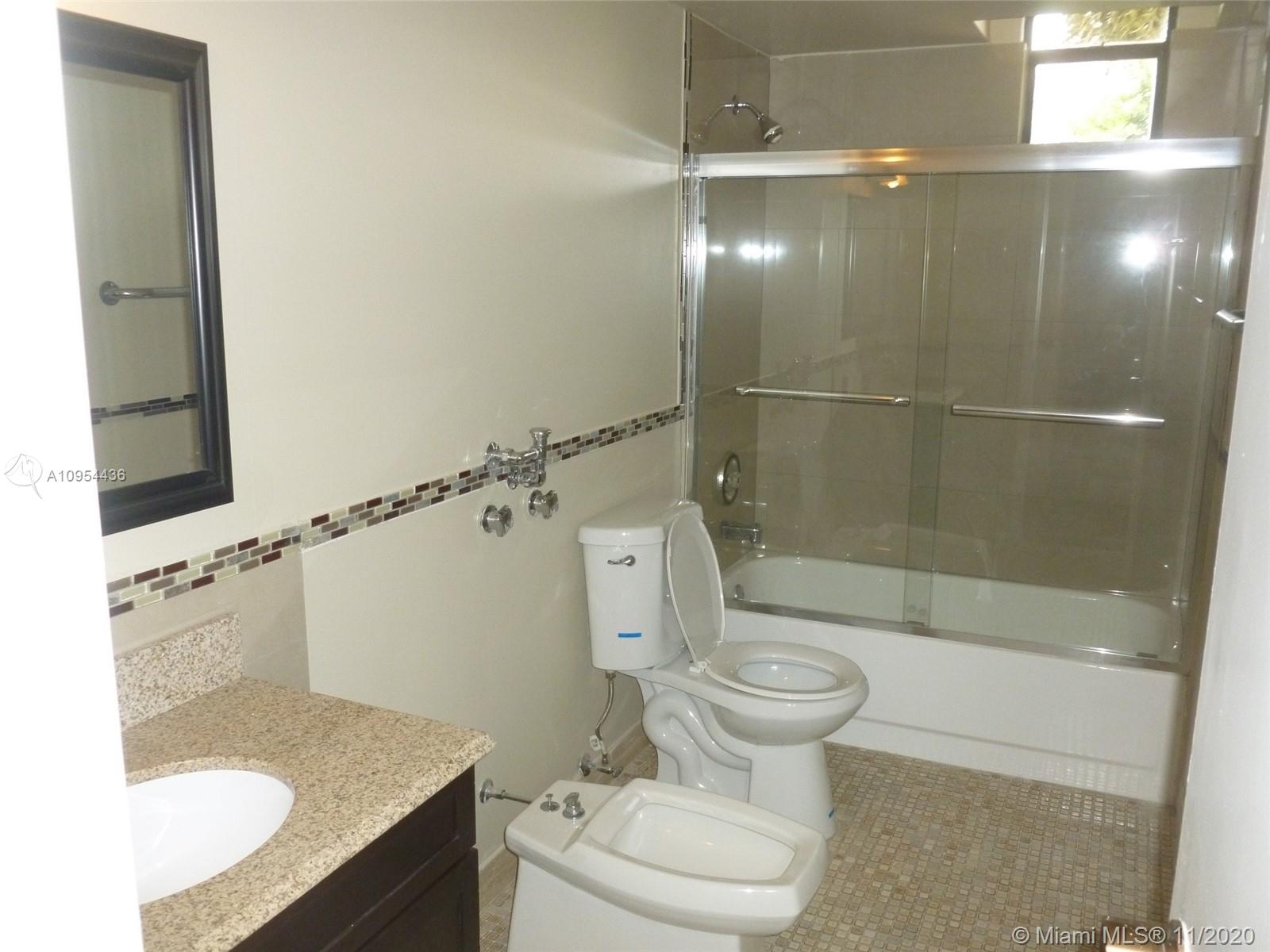 Photo of 2500 Parkview Dr #411, Hallandale Beach, Florida, 33009 -