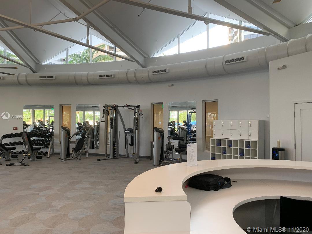 Photo of 2500 Parkview Dr #411, Hallandale Beach, Florida, 33009 -