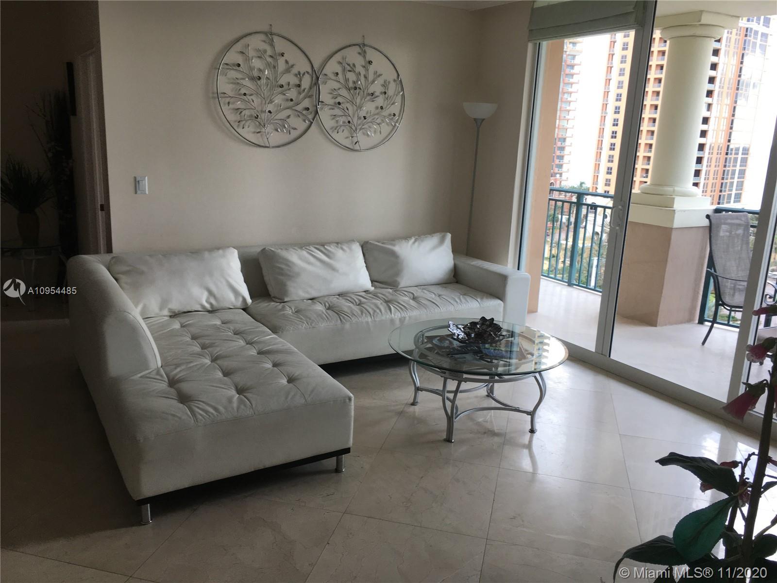Photo of 17555 Atlantic Blvd #1203, Sunny Isles Beach, Florida, 33160 -