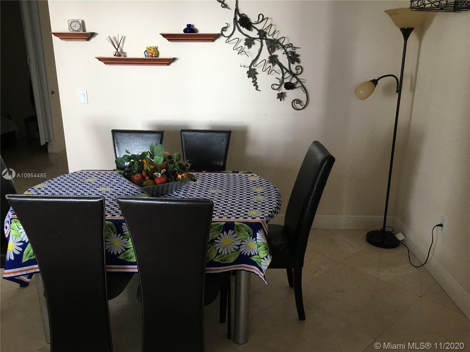 Photo of 17555 Atlantic Blvd #1203, Sunny Isles Beach, Florida, 33160 -