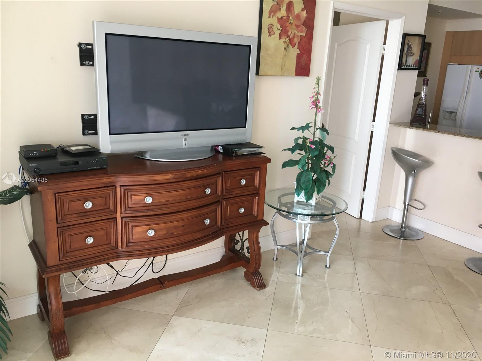 Photo of 17555 Atlantic Blvd #1203, Sunny Isles Beach, Florida, 33160 -