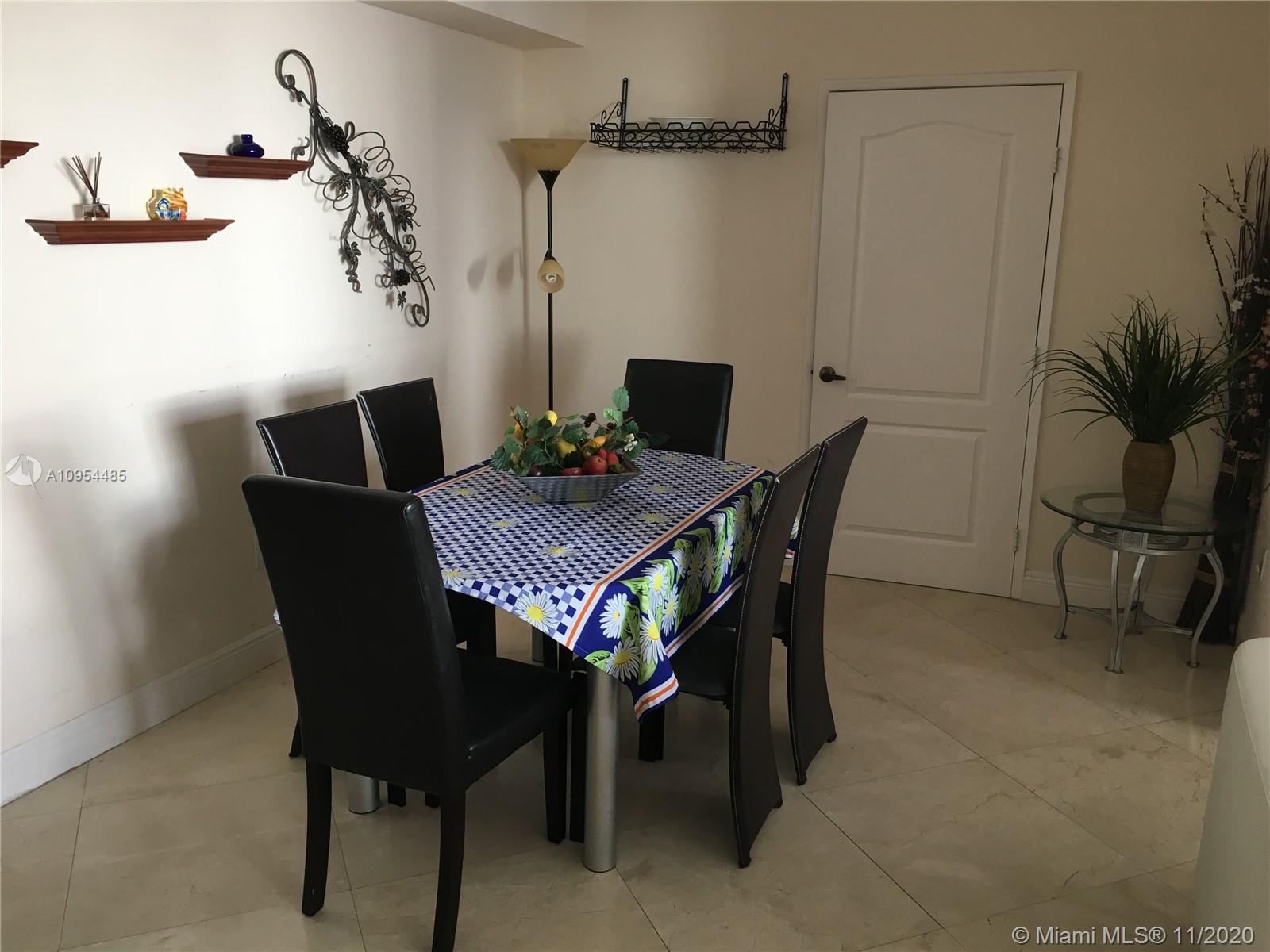 Photo of 17555 Atlantic Blvd #1203, Sunny Isles Beach, Florida, 33160 -